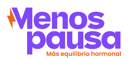 Menos Pausa
