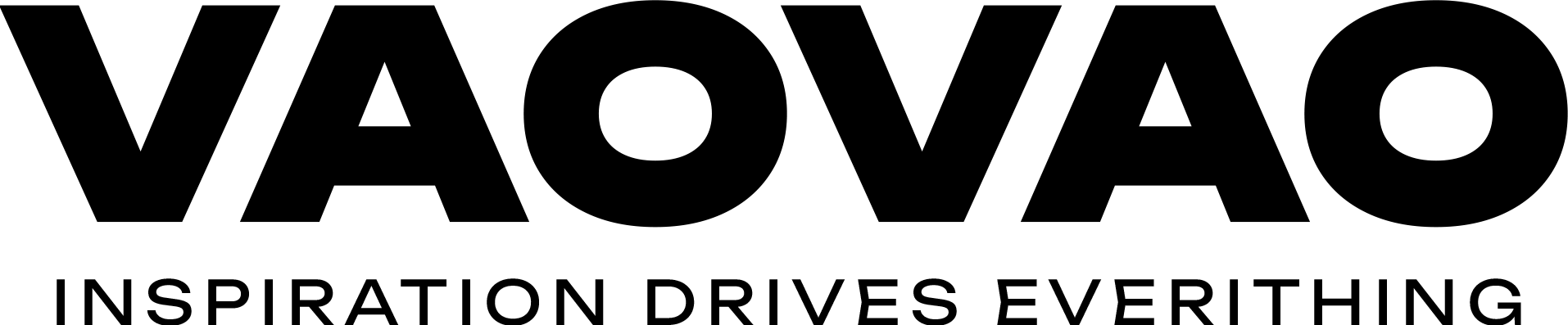 vaovao.co